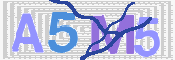 Картинка CAPTCHA