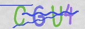 Картинка CAPTCHA