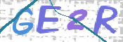 Картинка CAPTCHA