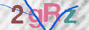 Картинка CAPTCHA