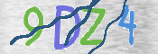 Картинка CAPTCHA