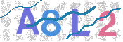 Картинка CAPTCHA