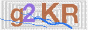 Картинка CAPTCHA