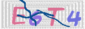 Картинка CAPTCHA