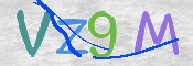 Картинка CAPTCHA
