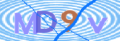 Картинка CAPTCHA