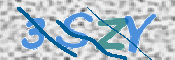 Картинка CAPTCHA