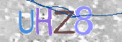 Картинка CAPTCHA