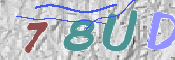 Картинка CAPTCHA