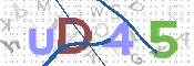 Картинка CAPTCHA
