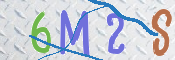 Картинка CAPTCHA