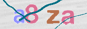 Картинка CAPTCHA
