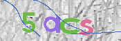 Картинка CAPTCHA