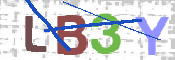 Картинка CAPTCHA