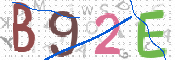Картинка CAPTCHA