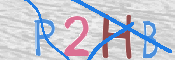 Картинка CAPTCHA
