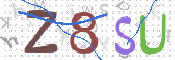 Картинка CAPTCHA