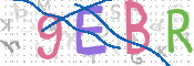 Картинка CAPTCHA