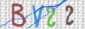 Картинка CAPTCHA
