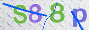 Картинка CAPTCHA