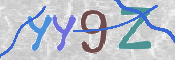 Картинка CAPTCHA