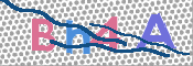 Картинка CAPTCHA