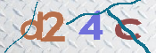 Картинка CAPTCHA