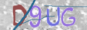 Картинка CAPTCHA