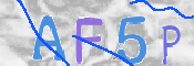 Картинка CAPTCHA