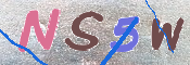 Картинка CAPTCHA