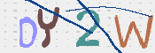 Картинка CAPTCHA